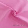 Customization Siro Knitted Ponte Roma Fabric